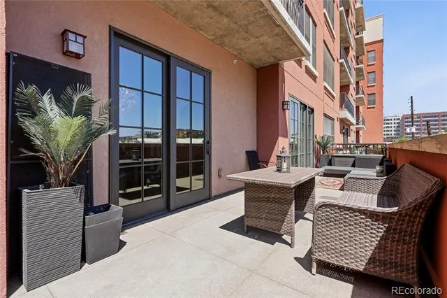 410 Acoma Street #211 Denver, CO 80204