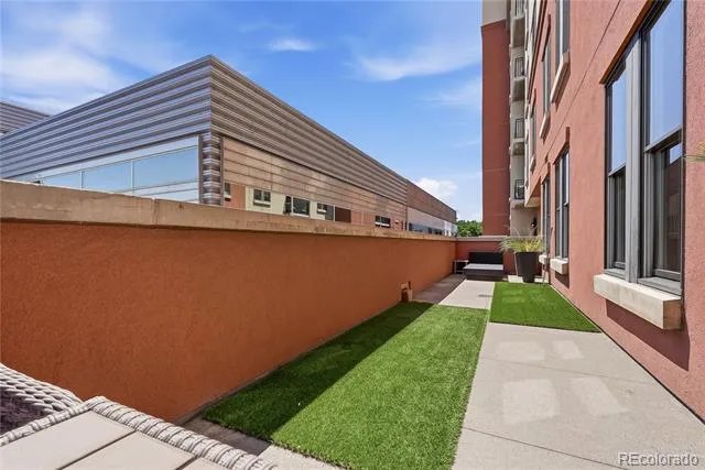 410 Acoma Street #211 Denver, CO 80204