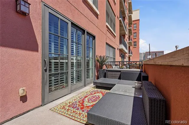 410 Acoma Street #211 Denver, CO 80204