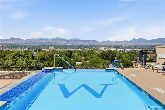 410 Acoma Street #211 Denver, CO 80204