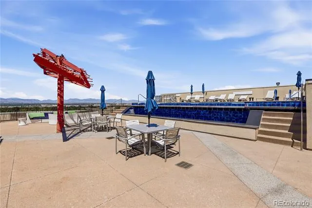 410 Acoma Street #211 Denver, CO 80204