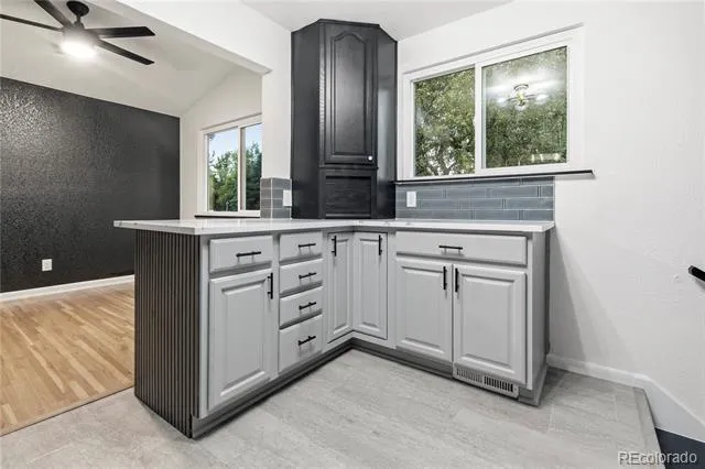 6354 Upham Street Arvada, CO 80003
