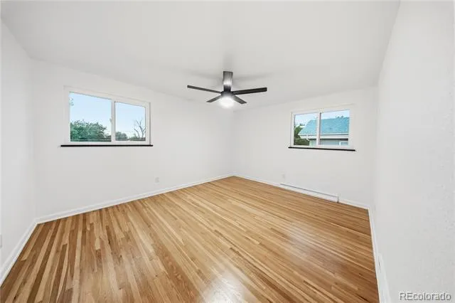 6354 Upham Street Arvada, CO 80003