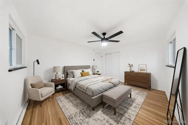 6354 Upham Street Arvada, CO 80003