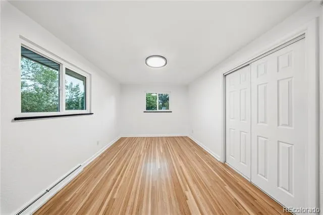 6354 Upham Street Arvada, CO 80003