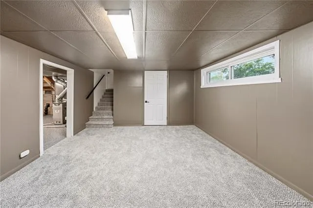 6354 Upham Street Arvada, CO 80003