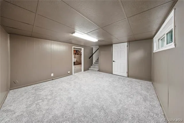 6354 Upham Street Arvada, CO 80003