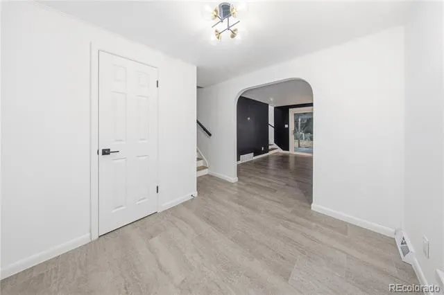 6354 Upham Street Arvada, CO 80003