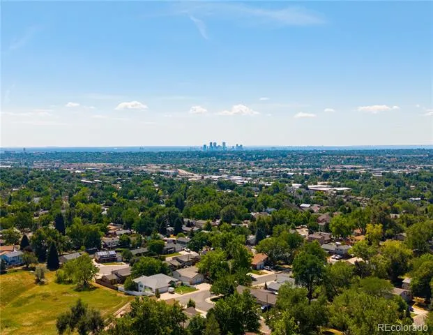 6354 Upham Street Arvada, CO 80003