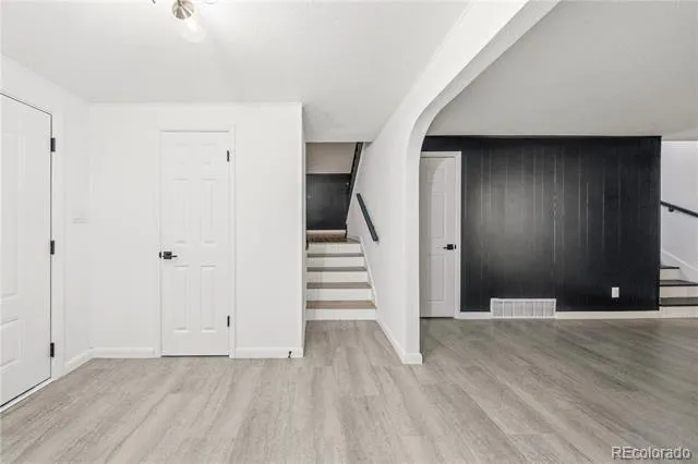 6354 Upham Street Arvada, CO 80003