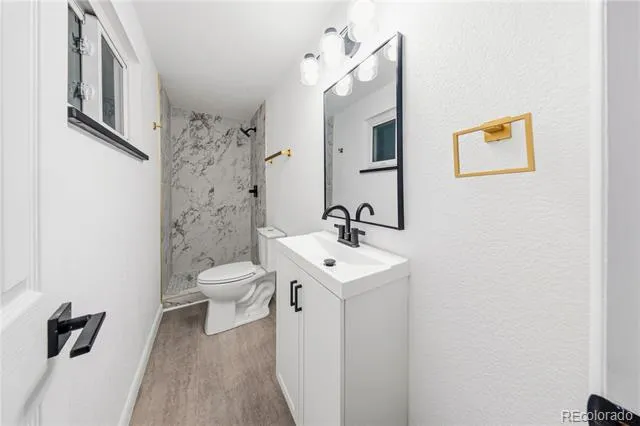6354 Upham Street Arvada, CO 80003