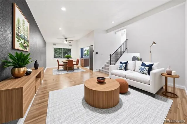 6354 Upham Street Arvada, CO 80003