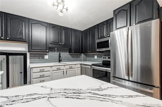 6354 Upham Street Arvada, CO 80003