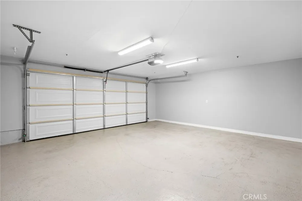 7225 Apperson Street #105 Tujunga, CA 91042