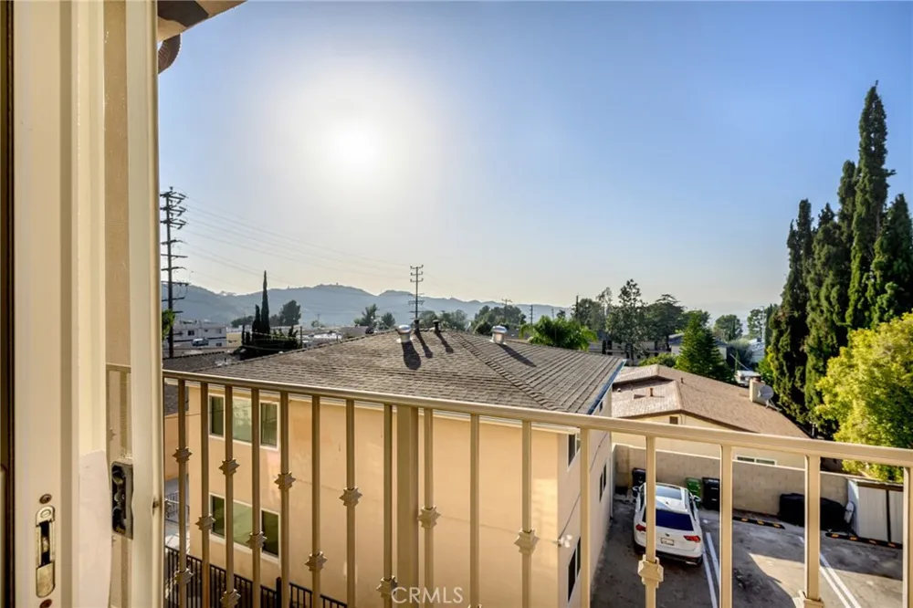 7225 Apperson Street #105 Tujunga, CA 91042