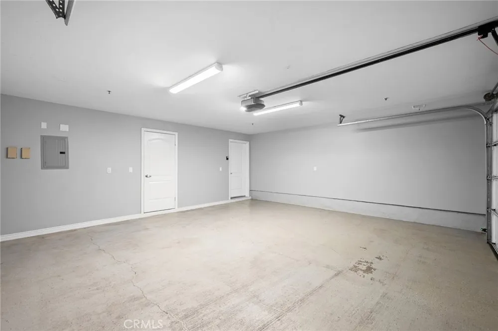 7225 Apperson Street #105 Tujunga, CA 91042