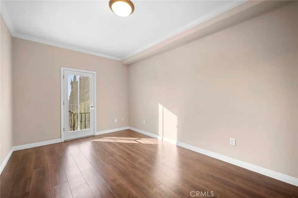 7225 Apperson Street #105 Tujunga, CA 91042