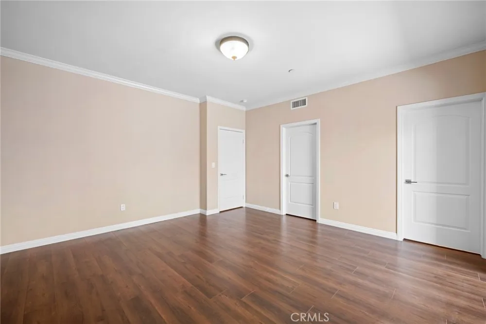 7225 Apperson Street #105 Tujunga, CA 91042