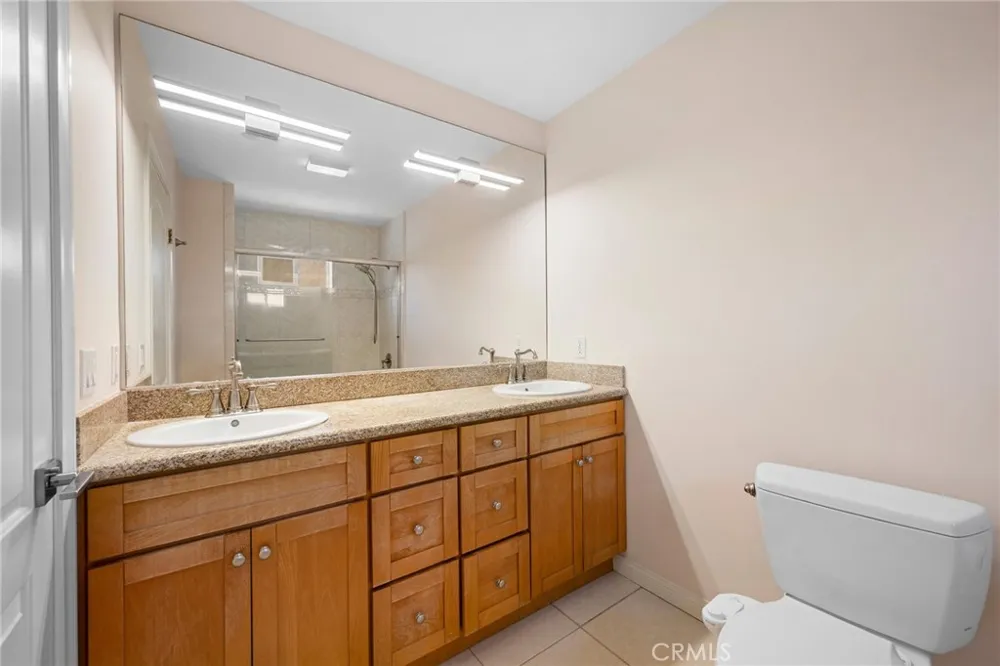 7225 Apperson Street #105 Tujunga, CA 91042