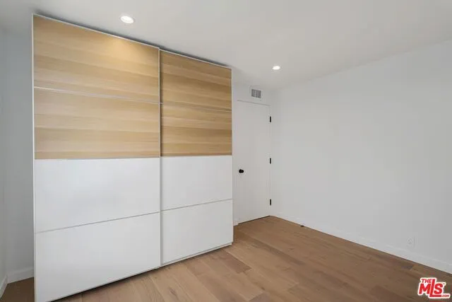 545 San Juan #3 Venice, CA 90291