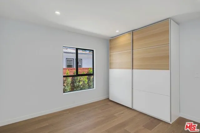 545 San Juan #3 Venice, CA 90291