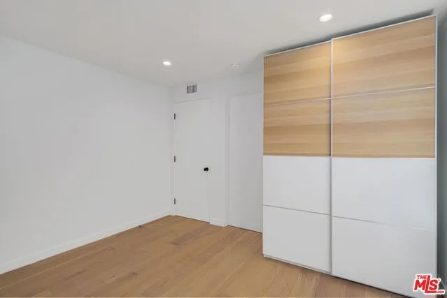 545 San Juan #3 Venice, CA 90291