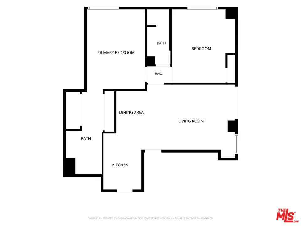 10747 Wilshire Boulevard #1002 Los Angeles, CA 90024