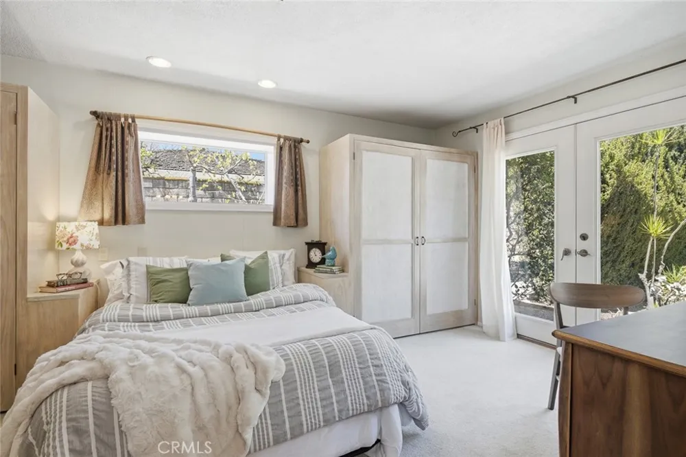 1413 Virginia Road Fullerton, CA 92831