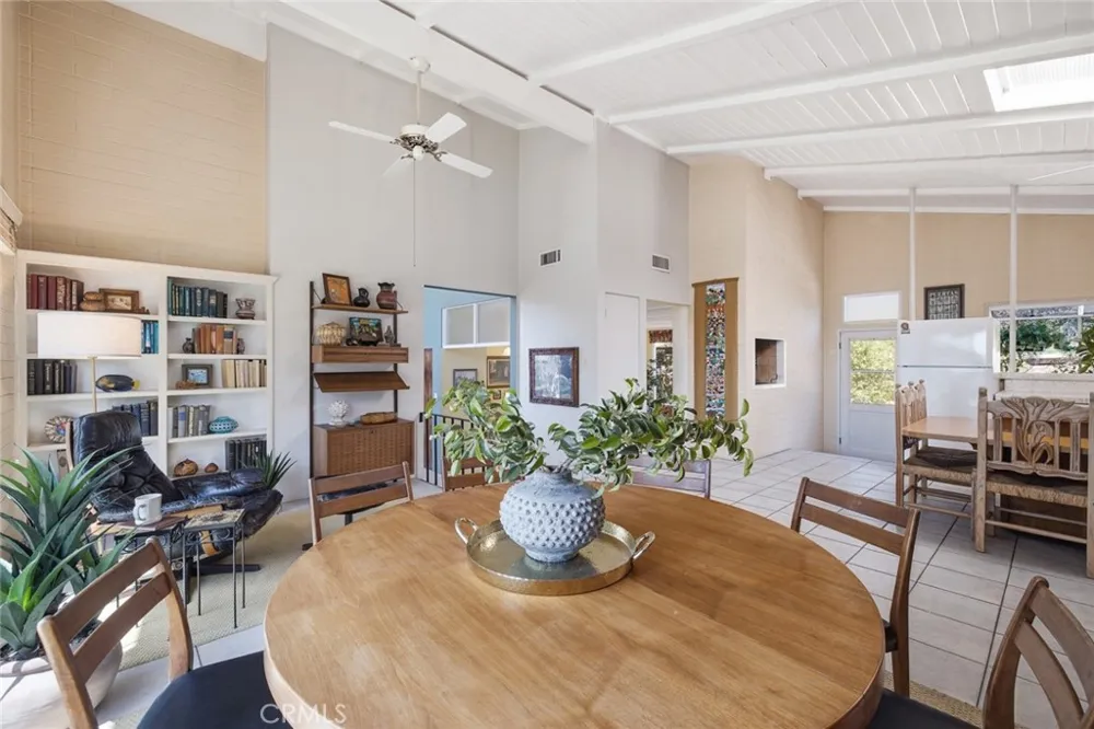 1413 Virginia Road Fullerton, CA 92831