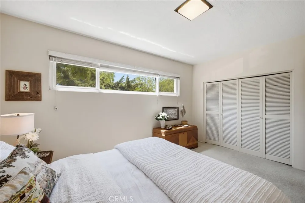 1413 Virginia Road Fullerton, CA 92831