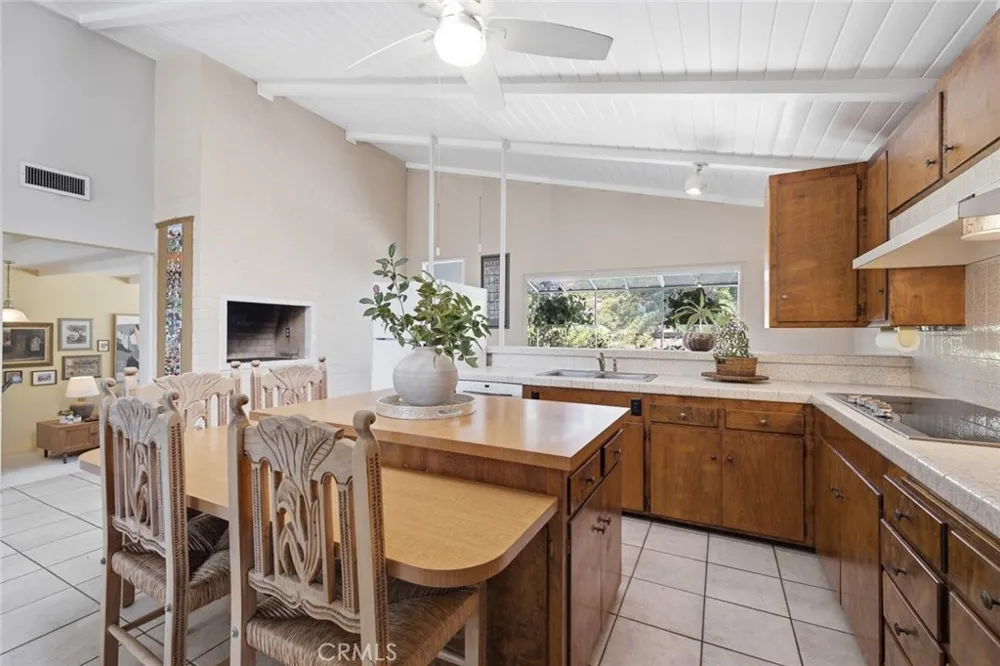 1413 Virginia Road Fullerton, CA 92831