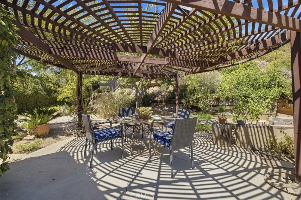 1413 Virginia Road Fullerton, CA 92831
