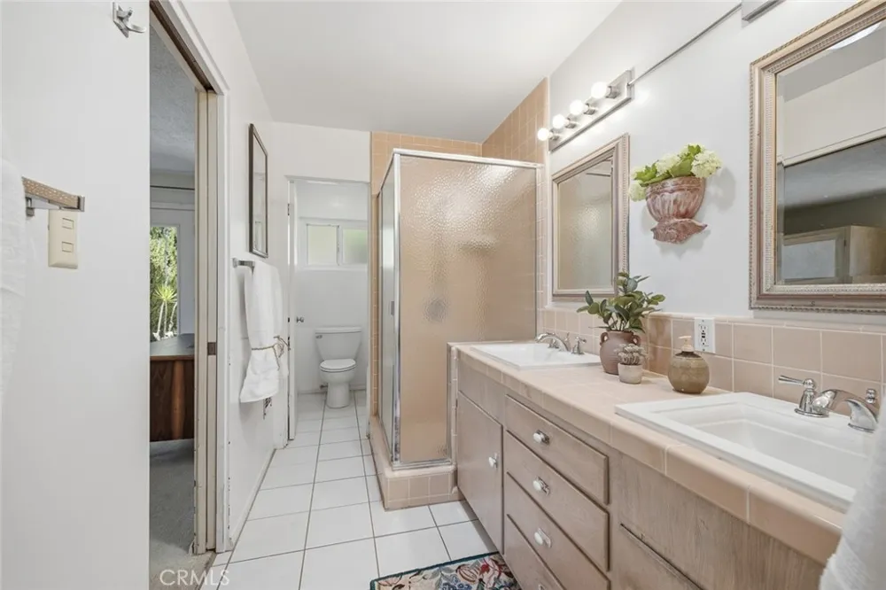 1413 Virginia Road Fullerton, CA 92831