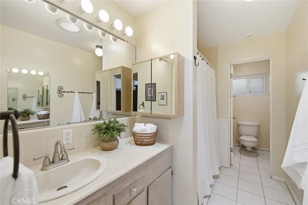 1413 Virginia Road Fullerton, CA 92831