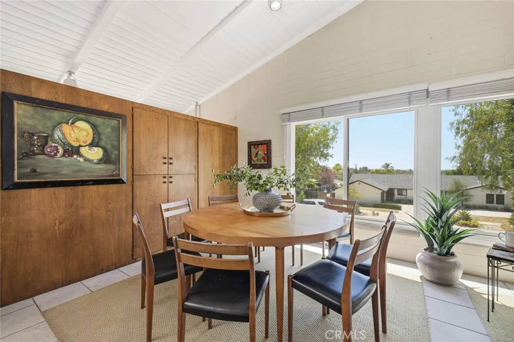 1413 Virginia Road Fullerton, CA 92831