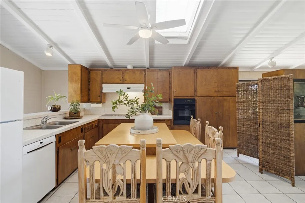 1413 Virginia Road Fullerton, CA 92831