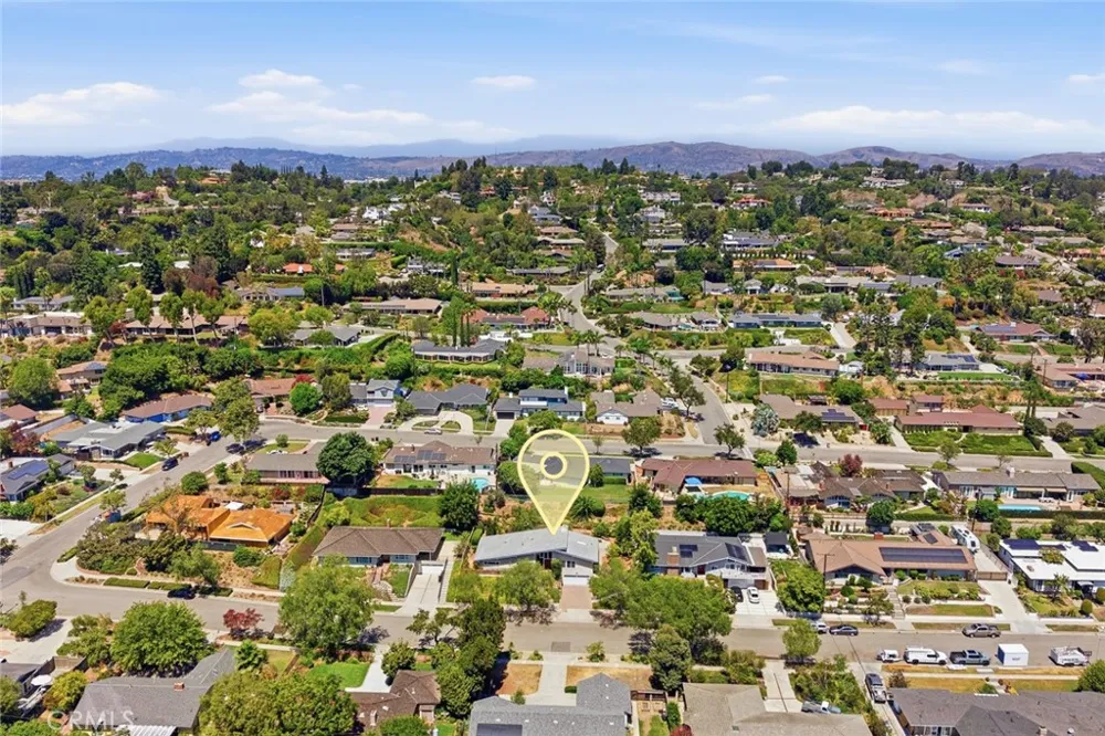 1413 Virginia Road Fullerton, CA 92831