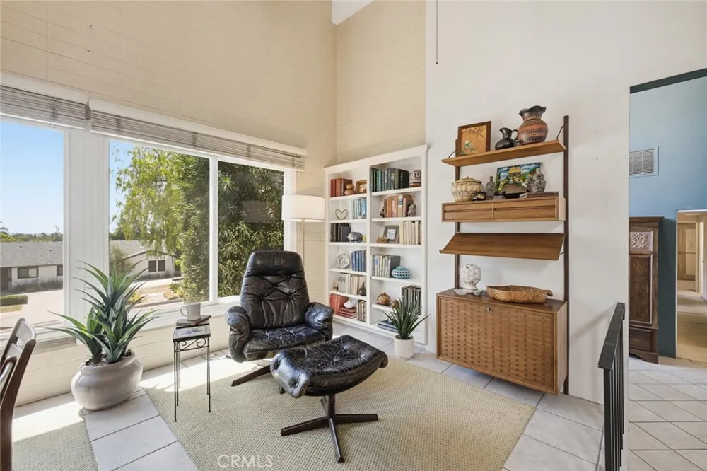 1413 Virginia Road Fullerton, CA 92831