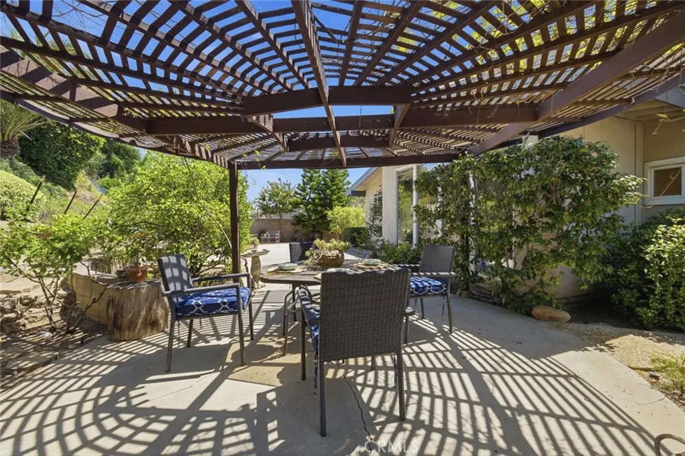 1413 Virginia Road Fullerton, CA 92831