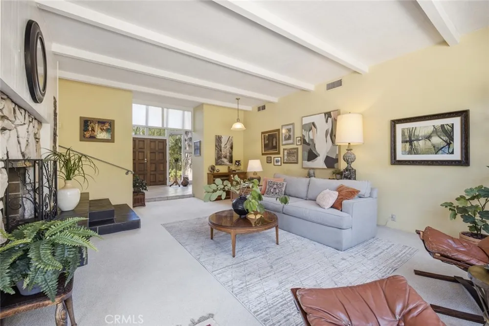1413 Virginia Road Fullerton, CA 92831