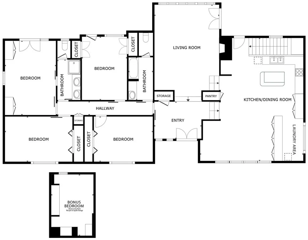 1413 Virginia Road Fullerton, CA 92831
