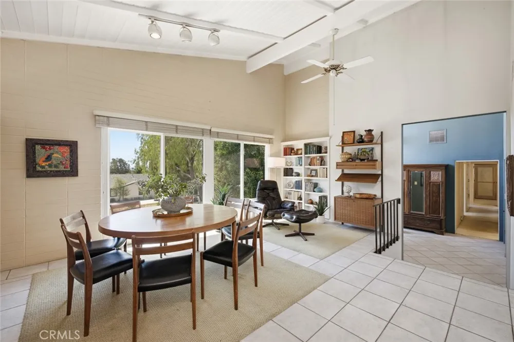 1413 Virginia Road Fullerton, CA 92831