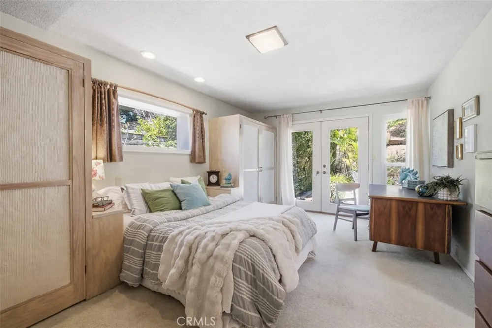 1413 Virginia Road Fullerton, CA 92831