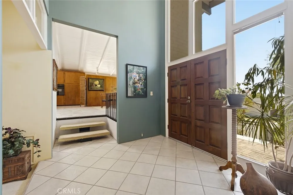 1413 Virginia Road Fullerton, CA 92831
