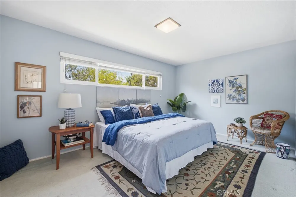 1413 Virginia Road Fullerton, CA 92831