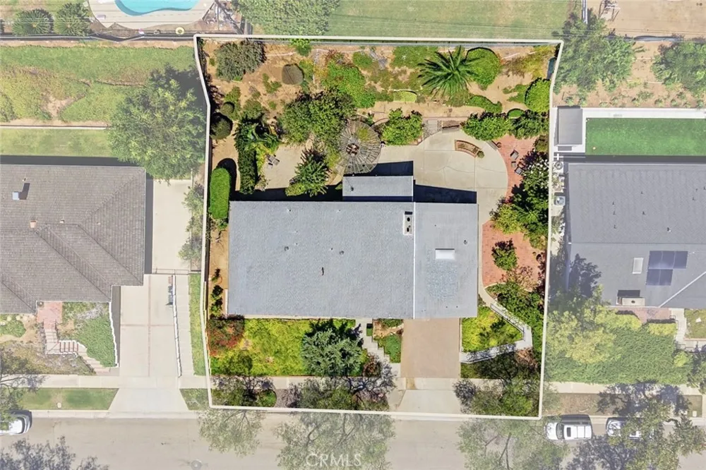 1413 Virginia Road Fullerton, CA 92831