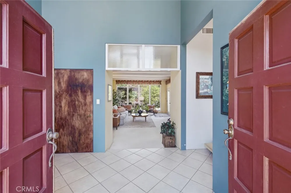 1413 Virginia Road Fullerton, CA 92831
