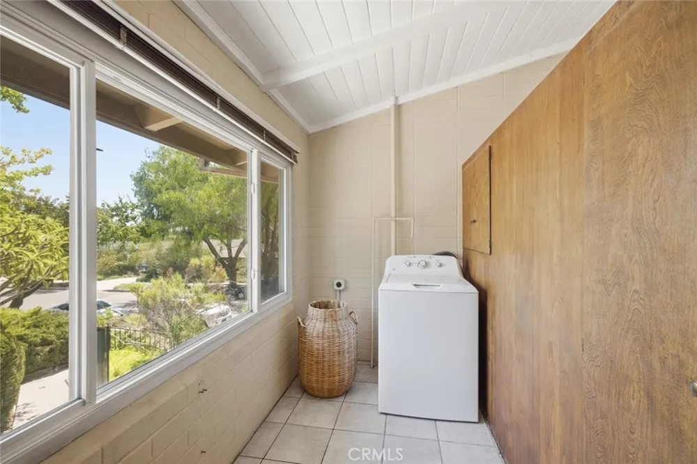 1413 Virginia Road Fullerton, CA 92831