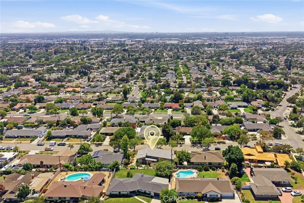 1413 Virginia Road Fullerton, CA 92831