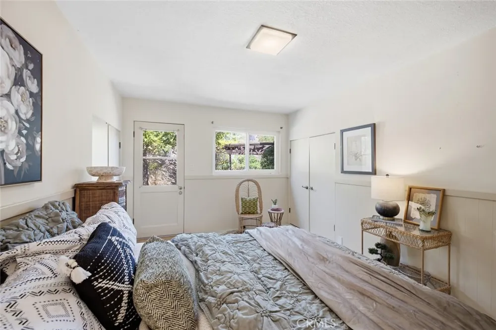 1413 Virginia Road Fullerton, CA 92831